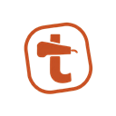 TadaPOS